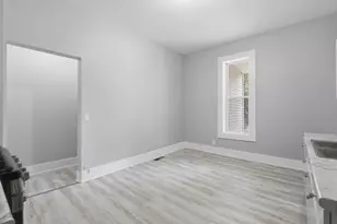 1318 18th Ave N, Minneapolis, MN 55411 - Photo 4