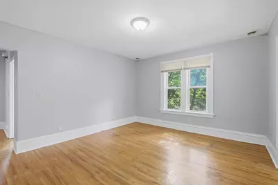 1318 18th Avenue N, Minneapolis, MN 55411 - Photo 18