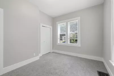 1318 18th Avenue N, Minneapolis, MN 55411 - Photo 16