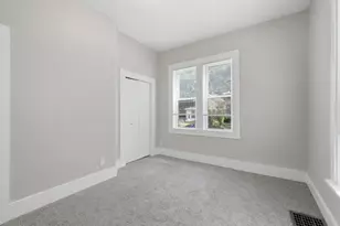 1318 18th Ave N, Minneapolis, MN 55411 - Photo 16