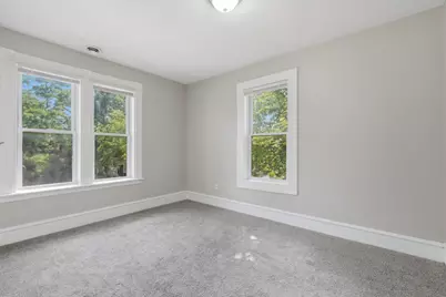 1318 18th Avenue N, Minneapolis, MN 55411 - Photo 20
