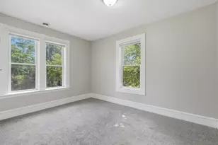 1318 18th Ave N, Minneapolis, MN 55411 - Photo 20