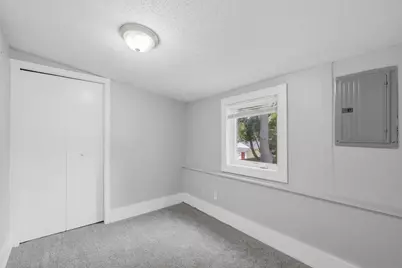 1318 18th Avenue N, Minneapolis, MN 55411 - Photo 26