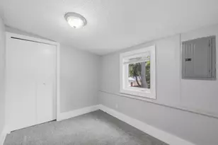1318 18th Ave N, Minneapolis, MN 55411 - Photo 26