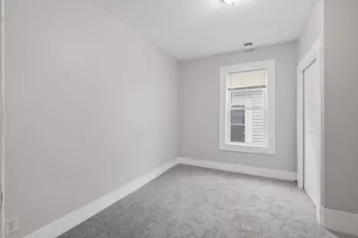 1318 18th Avenue N, Minneapolis, MN 55411 - Photo 24