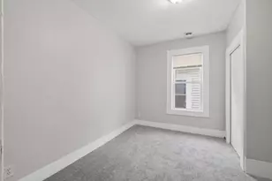 1318 18th Ave N, Minneapolis, MN 55411 - Photo 24