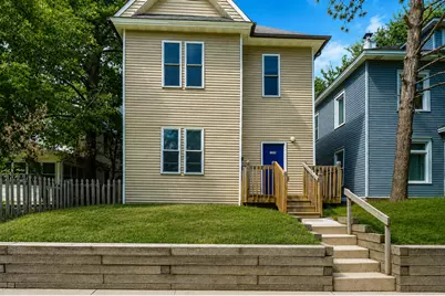 1318 18th Avenue N, Minneapolis, MN 55411 - Photo 1