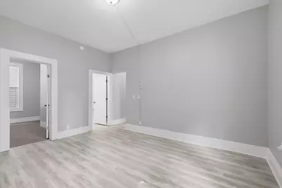 1318 18th Avenue N, Minneapolis, MN 55411 - Photo 6