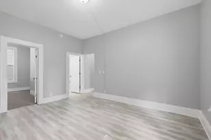 1318 18th Ave N, Minneapolis, MN 55411 - Photo 6