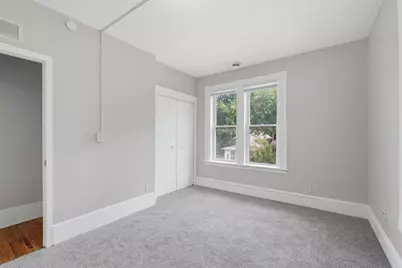 1318 18th Avenue N, Minneapolis, MN 55411 - Photo 22
