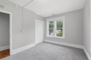 1318 18th Ave N, Minneapolis, MN 55411 - Photo 22