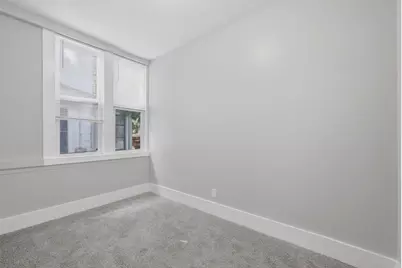 1318 18th Avenue N, Minneapolis, MN 55411 - Photo 14