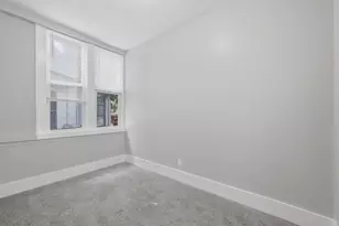 1318 18th Ave N, Minneapolis, MN 55411 - Photo 14