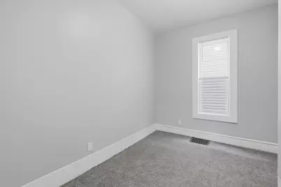 1318 18th Avenue N, Minneapolis, MN 55411 - Photo 12
