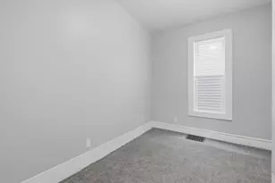 1318 18th Ave N, Minneapolis, MN 55411 - Photo 12