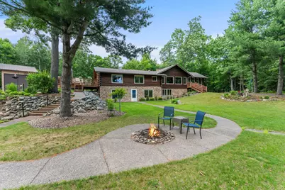 5121 Dake Road, Siren, WI 54872 - Photo 8