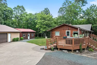 5121 Dake Road, Siren, WI 54872 - Photo 30
