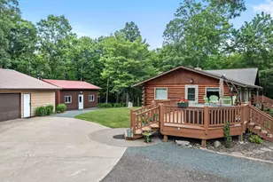 5121 Dake Rd, Siren, WI 54872 - Photo 30