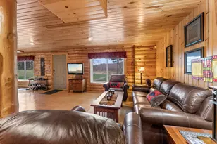 5121 Dake Rd, Siren, WI 54872 - Photo 22