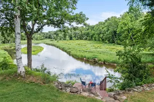 5121 Dake Rd, Siren, WI 54872 - Photo 2