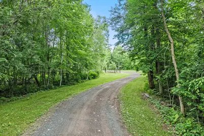 5121 Dake Road, Siren, WI 54872 - Photo 28