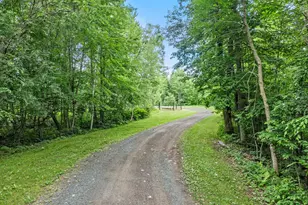 5121 Dake Rd, Siren, WI 54872 - Photo 28