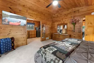 5121 Dake Rd, Siren, WI 54872 - Photo 12