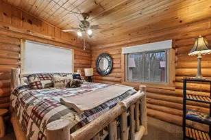5121 Dake Rd, Siren, WI 54872 - Photo 14