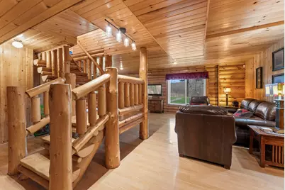 5121 Dake Road, Siren, WI 54872 - Photo 20