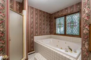377 Carol Ct, North Mankato, MN 56003 - Photo 20