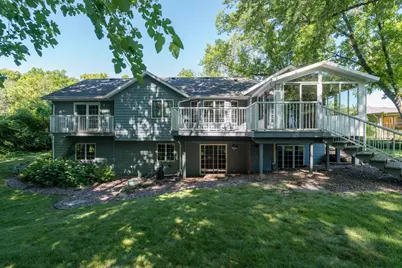 377 Carol Court, North Mankato, MN 56003 - Photo 36