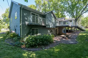 377 Carol Ct, North Mankato, MN 56003 - Photo 38