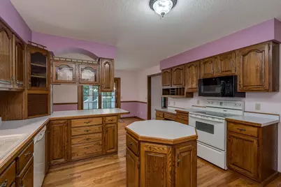 377 Carol Court, North Mankato, MN 56003 - Photo 8