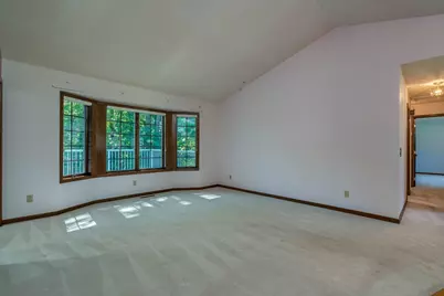 377 Carol Court, North Mankato, MN 56003 - Photo 4