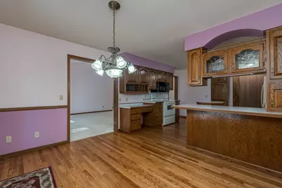 377 Carol Court, North Mankato, MN 56003 - Photo 12