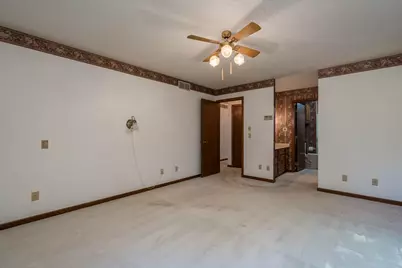 377 Carol Court, North Mankato, MN 56003 - Photo 18