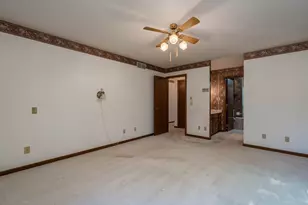 377 Carol Ct, North Mankato, MN 56003 - Photo 18