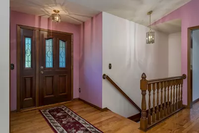 377 Carol Court, North Mankato, MN 56003 - Photo 2