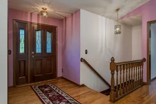 377 Carol Ct, North Mankato, MN 56003 - Photo 2