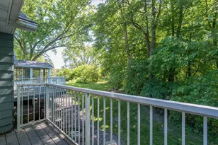 377 Carol Ct, North Mankato, MN 56003 - Photo 22