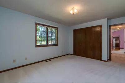 377 Carol Court, North Mankato, MN 56003 - Photo 24