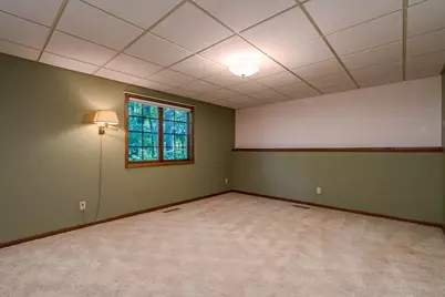 377 Carol Court, North Mankato, MN 56003 - Photo 32