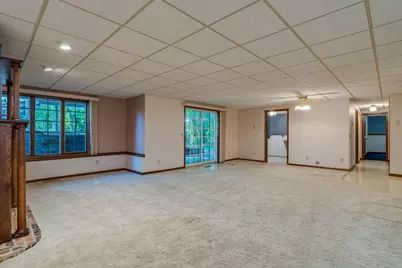 377 Carol Court, North Mankato, MN 56003 - Photo 26