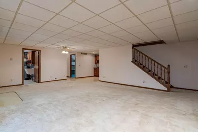 377 Carol Court, North Mankato, MN 56003 - Photo 28