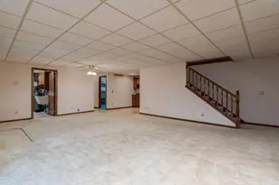 377 Carol Ct, North Mankato, MN 56003 - Photo 28