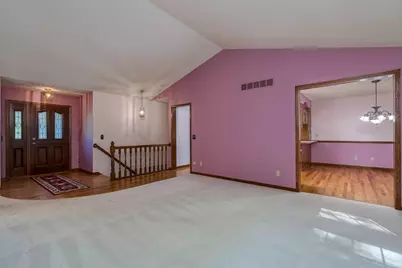 377 Carol Court, North Mankato, MN 56003 - Photo 6