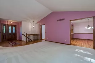 377 Carol Ct, North Mankato, MN 56003 - Photo 6