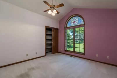 377 Carol Court, North Mankato, MN 56003 - Photo 16