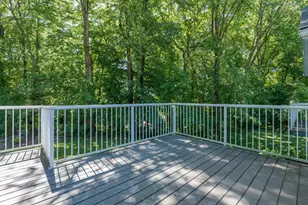 377 Carol Ct, North Mankato, MN 56003 - Photo 14