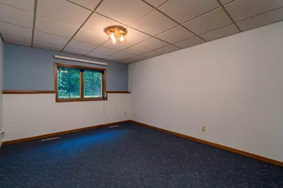 377 Carol Court, North Mankato, MN 56003 - Photo 30